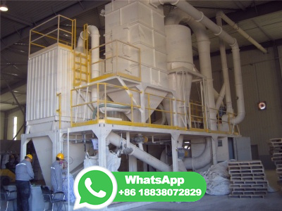 Air Separators | Air Classifiers | Williams Crusher