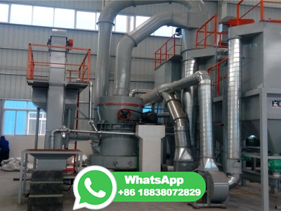 Small Ball Mill | Mini Ball Mill for Small Scale Mineral Grinding