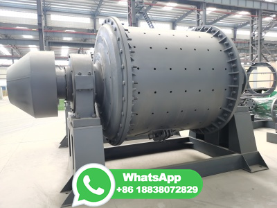 Ball Mill in Mumbai ExportersIndia