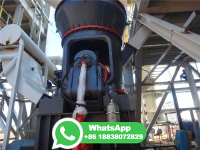 sbm/sbm cement mill buckets manufacturers in at master sbm ...