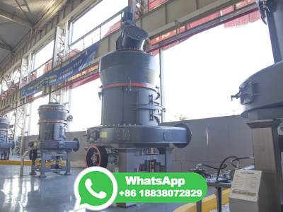 Ball Mills Mobile Crusher Operating Cost