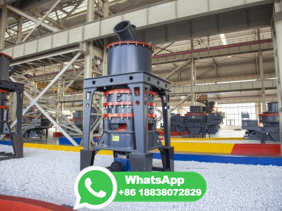 Ball Mill Supplier in India | Ball Mill Manufacturers in India