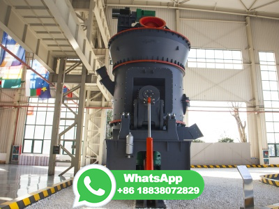 Cone Crusher Excavator For Sale In Dubai | Crusher Mills, Cone Crusher ...