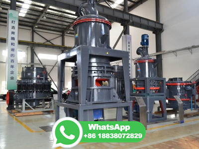 Henan  Engineering Technology Co.,Ltd crusher, ball mill ...