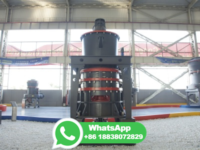 sbm/sbm used mobile sand pulverizer for sale in at master sbm ...