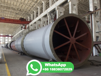 Casting Manganese Liners, Grinding Mill Liners Manufacturer | WALKSON