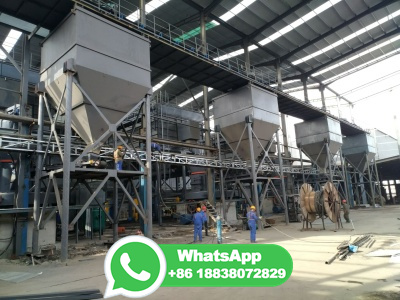 Hammer Mill Crusher for sale| 17 ads for used Hammer Mill Crushers