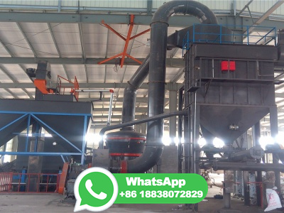 Wholesale Ball Mill Limestone Machine Grinding 