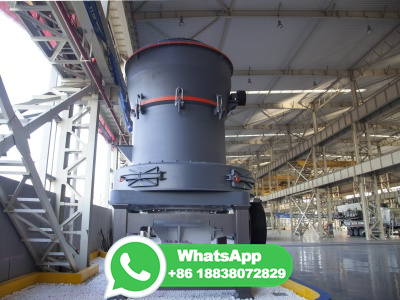 What Is The Hummer Mill | Crusher Mills, Cone Crusher, Jaw Crushers