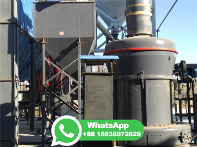  Crushers Used Mobile Crushers For Sale In Dubai | Crusher Mills ...