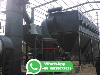 Impact crushers for sale in dubai CM Mining Machinery