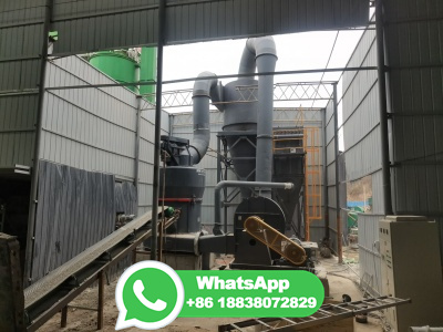 Is a VSD better than a liquid starter for a large ball mill, keeping in ...