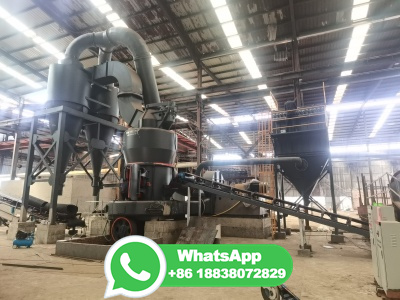 Ball Mill Balls Manufacturing Of High Quality Ball Mill Ball