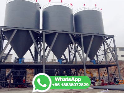 Ball Mill Liner Design 911 Metallurgist