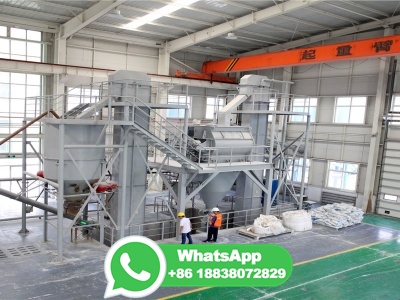 Scrap Metal Recycling Machine | Shredwell Metal Recycle Equipment