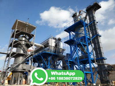 sbm/sbm bmw crusher plant at master sbm 