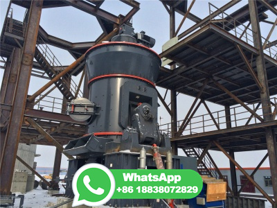 Second hand Hammer Mill in Ireland | 55 used Hammer Mills 