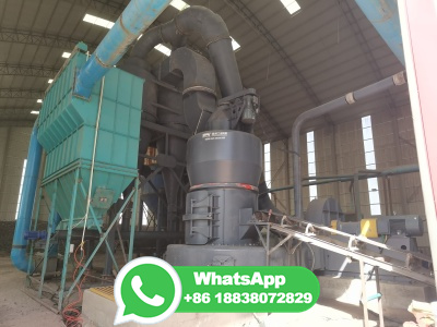 mobile ore milling | Mining Quarry Plant