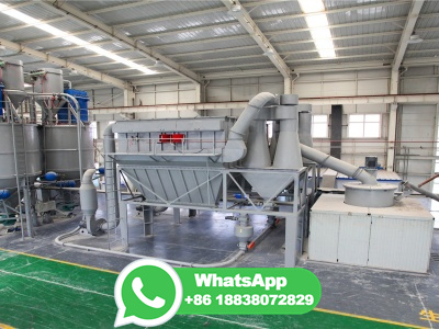 BM400 Mixer/Mill ® HighEnergy Ball Mill SPEX® SamplePrep