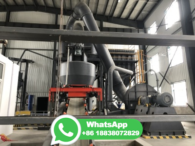 Ceramic Ball Mill for Sale | Buy Ceramic Ball Mill Machine with Good ...