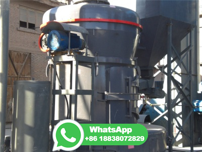 zeolite grinding mill for sale Shanghai Clirik Machinery Co., Ltd