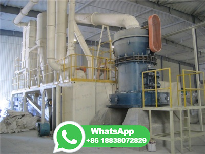 Slag Cement Production Line | Blast Furnace Slag Cement Making