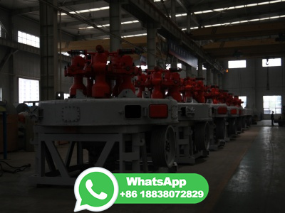 Slag Crusher Plant Manufacturer India Ball Mill Drum