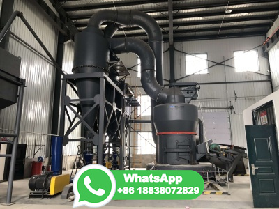 Stone mill, Stone grinding mill All industrial manufacturers