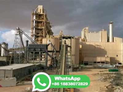 Excellent vertical roller mill China factory price LinkedIn