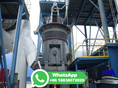 crusher company in uae Crushing and Screening Plant