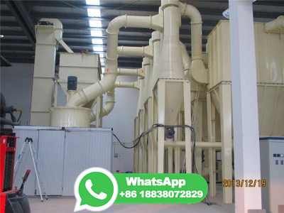 Ball Mills Crushing Plant Layout | Crusher Mills, Cone Crusher, Jaw ...