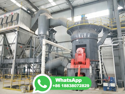 Ball Mill Manufacturer, Continuous Ball Mill Manufacturer