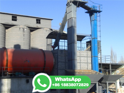 China Stone Crusher, Grinding Mill, Briquette Machine Manufacturers ...