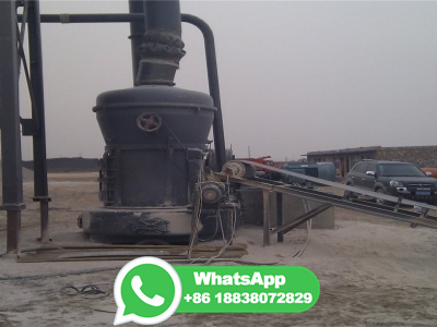 tailings for chromite mines in riyadh ar riyad saudi arabia