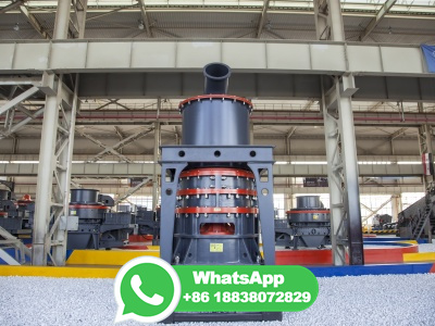 Cold Rolling Mill Roll China Rolling Mill and Steel Rolling Mill