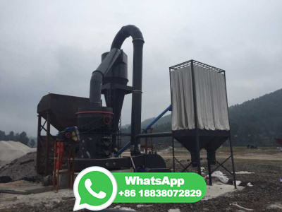 Big Crusher Impact Crucher For Sale In Dubai | Crusher Mills, Cone ...