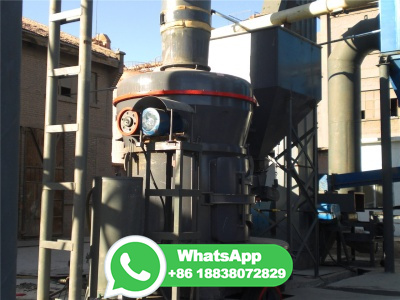 Portable Ball Mill Usa | Crusher Mills, Cone Crusher, Jaw Crushers