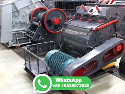 Ball Mills Used Mobile Crushers For Sale In Dubai