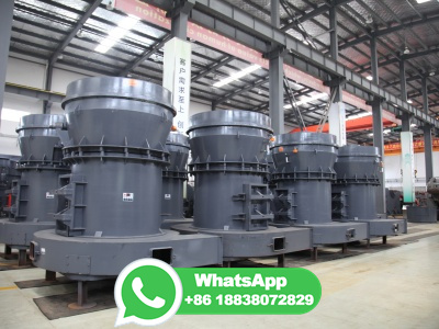 Vertical Roller Mill China Vertical Roller Mill and Vertical Grinding ...