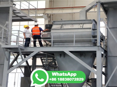 Grinding Mill Design Ball Mill Manufacturer 911 Metallurgist