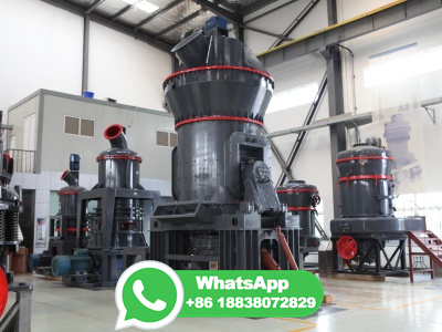 New and Used Ball Mills for Sale | Ball Mill Supplier Worldwide