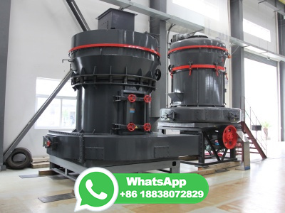 Energy Saving Grinding Ball Mill / Wet And Dry Ball Mill / Limestone ...