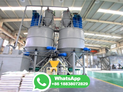 Coal Crusher Used Mobile Crushers For Sale In Dubai