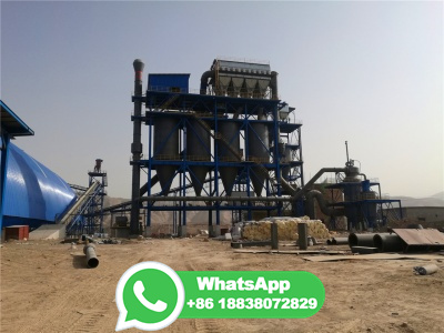 mill/sbm high quality energy saving ball mill in zhengzhou at ...