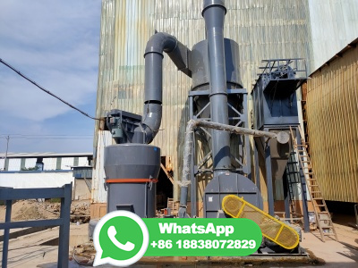 Ball Mills Rock Crusher For Gold Mining