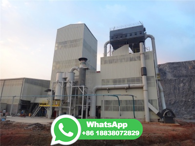 Mining | Replacement Wear Parts | Crushers, Sizers, Feeders ... Unicast