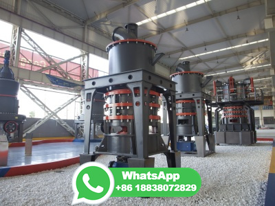 Images Of Coal Mill | Crusher Mills, Cone Crusher, Jaw Crushers