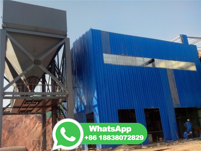 Roller Roller Mill 