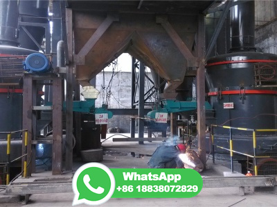 Buy Ore Ball Mill for Mineral Processing | Iron Gold Ore Ball Mill