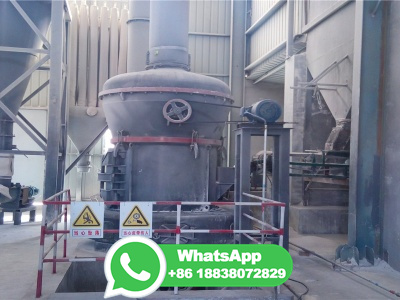 Slag Grinding Plant | Slag Mill, Slag Grinding Mill AGICO Cement Plant